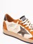 Golden Goose `Ball Star` Sneakers