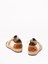 Golden Goose `Ball Star` Sneakers