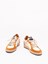 Golden Goose `Ball Star` Sneakers