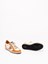 Golden Goose `Ball Star` Sneakers