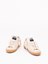 Golden Goose `Super-Star` Sneakers