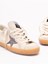 Golden Goose `Super-Star` Sneakers