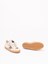 Golden Goose `Super-Star` Sneakers