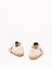 Golden Goose `Super-Star` Sneakers