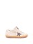 Golden Goose `Super-Star` Sneakers