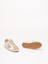 Golden Goose `Super-Star` Sneakers