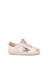 Golden Goose `Super-Star` Sneakers