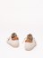Golden Goose `Super-Star` Sneakers