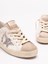 Golden Goose `Super-Star` Sneakers