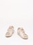 Golden Goose `Super-Star` Sneakers