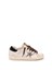 Golden Goose `Super-Star` Sneakers