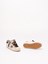 Golden Goose `Super-Star` Sneakers