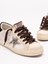Golden Goose `Super-Star` Sneakers