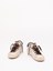 Golden Goose `Super-Star` Sneakers