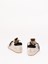 Golden Goose `Super-Star` Sneakers
