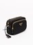 Prada Re-Nylon Shoulder Bag