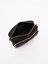 Prada Re-Nylon Shoulder Bag