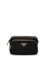 Prada Re-Nylon Shoulder Bag