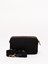 Prada Re-Nylon Shoulder Bag