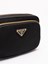 Prada Re-Nylon Shoulder Bag