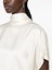 Brunello Cucinelli Blouse