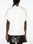 Brunello Cucinelli Blouse