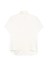 Brunello Cucinelli Blouse