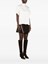 Brunello Cucinelli Blouse