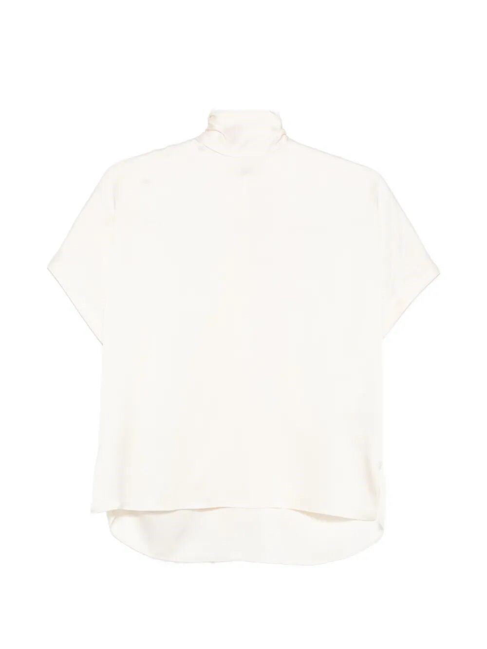 Brunello Cucinelli Blouse
