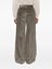 Brunello Cucinelli Pants