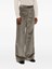 Brunello Cucinelli Pants