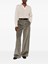 Brunello Cucinelli Pants
