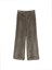 Brunello Cucinelli Pants