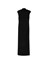Brunello Cucinelli Dress