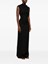 Brunello Cucinelli Dress