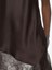 Brunello Cucinelli Blouse