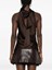 Brunello Cucinelli Blouse
