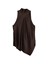 Brunello Cucinelli Blouse