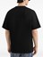 Dolce & Gabbana T-Shirt