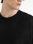 Dolce & Gabbana T-Shirt