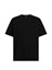 Dolce & Gabbana T-Shirt
