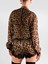 Dolce & Gabbana Leopard-print Shirt