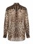 Dolce & Gabbana Leopard-print Shirt