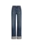 Dolce & Gabbana Jeans