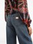 Dolce & Gabbana Jeans