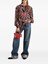 Dolce & Gabbana Jeans