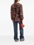 Dolce & Gabbana Jeans