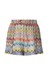 Missoni Shorts