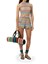 Missoni Shorts