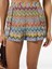 Missoni Shorts